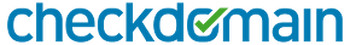 www.checkdomain.de/?utm_source=checkdomain&utm_medium=standby&utm_campaign=www.supplycube.de
